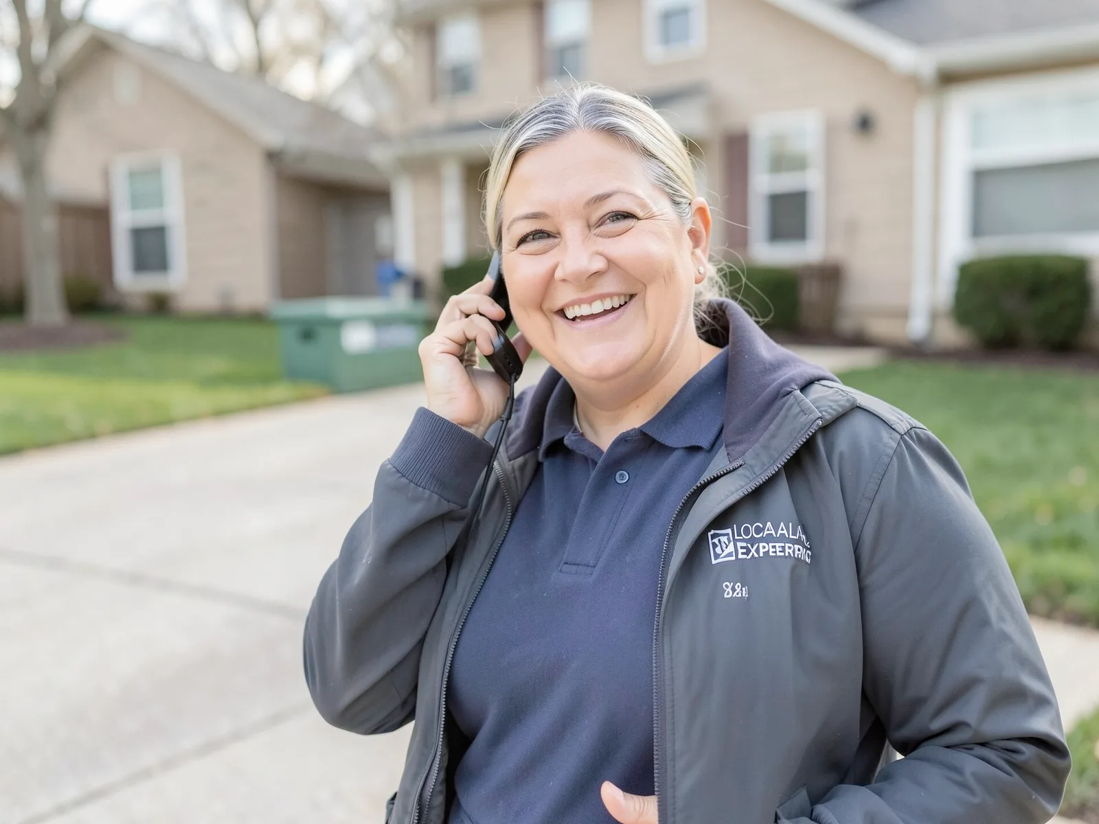 24/7 HVAC Repair & AC Replacement Enderlin, ND FAQs